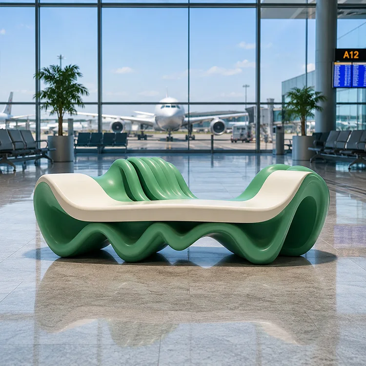 op China Fibreglass Lorem Manufacturer - Chishun Industrial